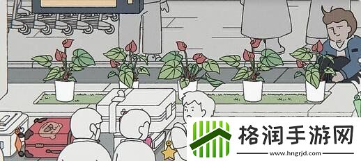 阿蛋等什么第六关成就怎么完成