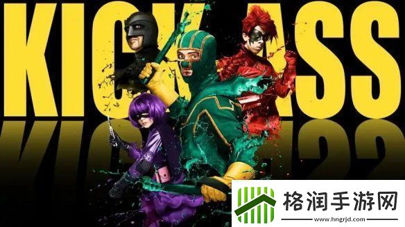 猎人克莱文创下索尼蜘蛛侠宇宙电影首周票房新低