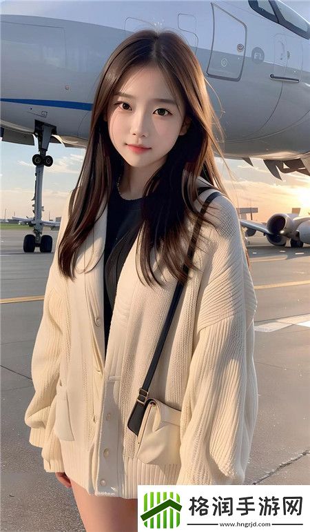 小东西你的扇贝都开张了歌曲原唱