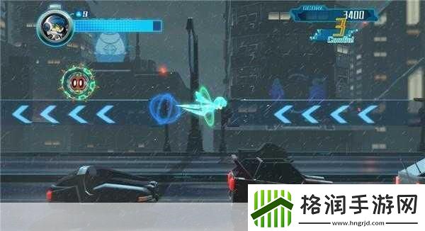 SatisfyingSlime游戏风靡全网