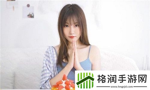 日本免费三色电费2024年