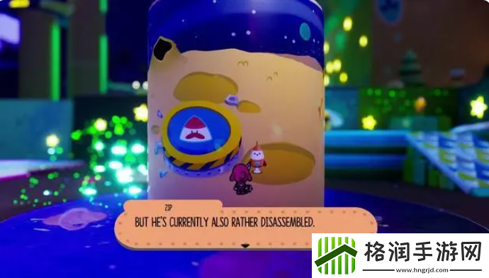 勇敢小骑士9月17日震撼上市