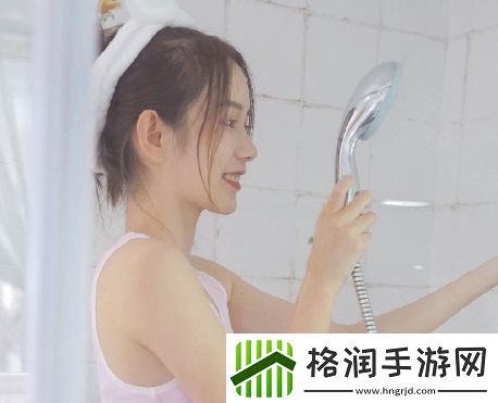 国精产品一品二品精品