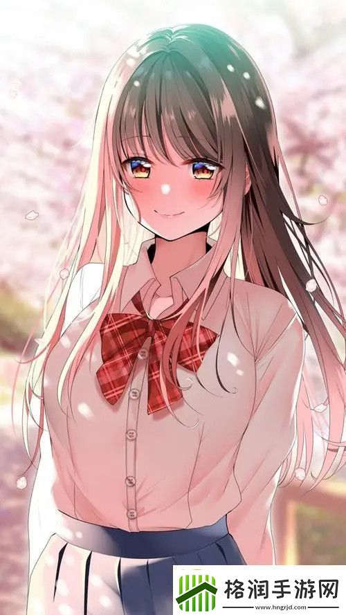 国产糖心锅锅酱免费