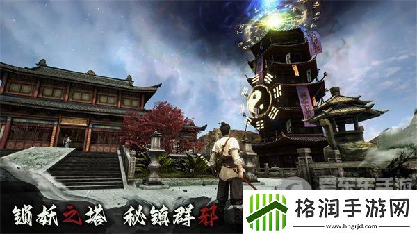 捕盗行纪2024公测兑换码大全