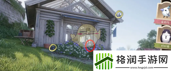 无限暖暖照片调查任务攻略大全无限暖暖照片调查任务如何完成的