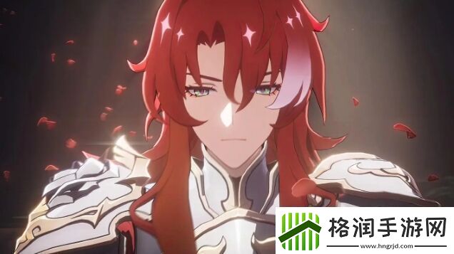 崩坏星穹铁道银枝养成材料有哪些