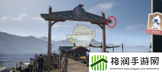 无限暖暖照片调查任务攻略大全无限暖暖照片调查任务如何完成的