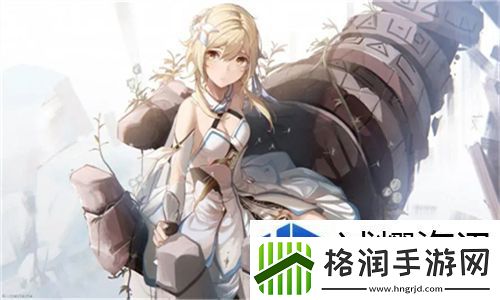 暴躁老妈46集全免费