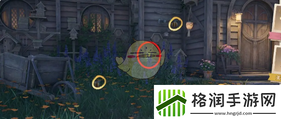 无限暖暖照片调查任务攻略大全无限暖暖照片调查任务如何完成的