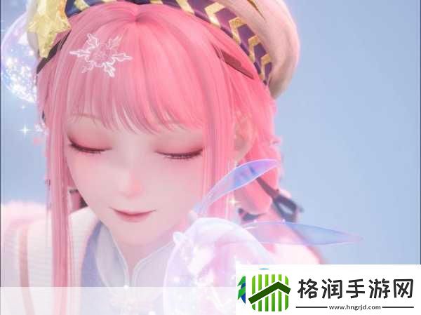 跟随白点探索无限乐趣