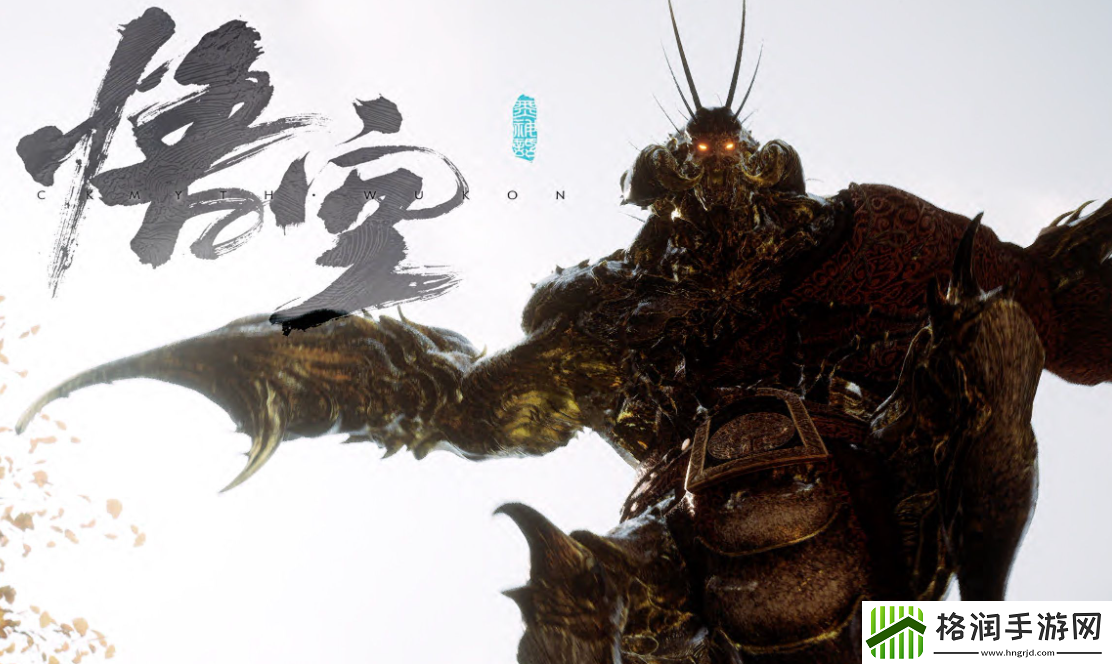海外玩家口碑爆棚！黑神话