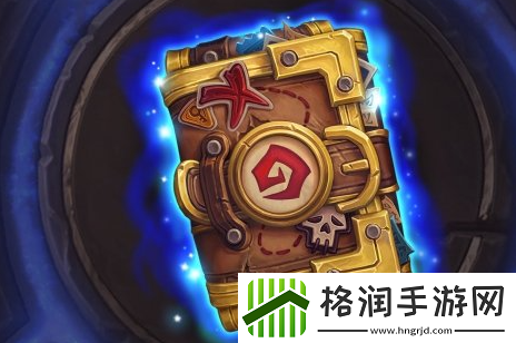 东南亚回国必备!炉石传说加速器推荐