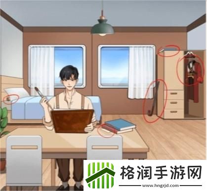 一代沙雕泰坦泥壳号通关攻略