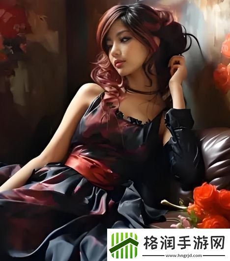 国产尺码与欧洲尺码如何对比