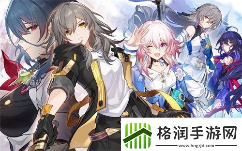 崩坏星穹铁道红光级对决阵容怎么搭配指南