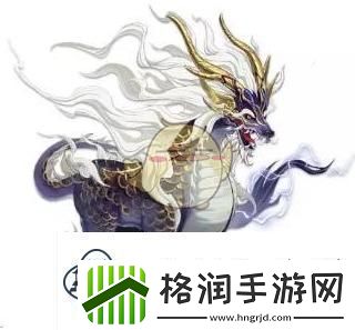 妖神记中的天麟角色拥有哪些技能以及天麟的培养方法与技巧