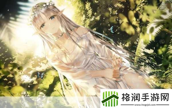 萝莉战魂苹果版震撼上线