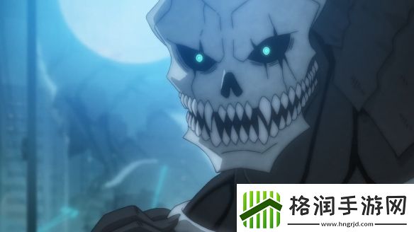 怪兽8号总集篇保科的假日PV