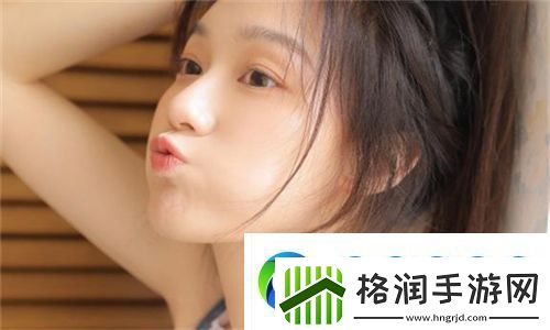 免费短视频app大全下载安装