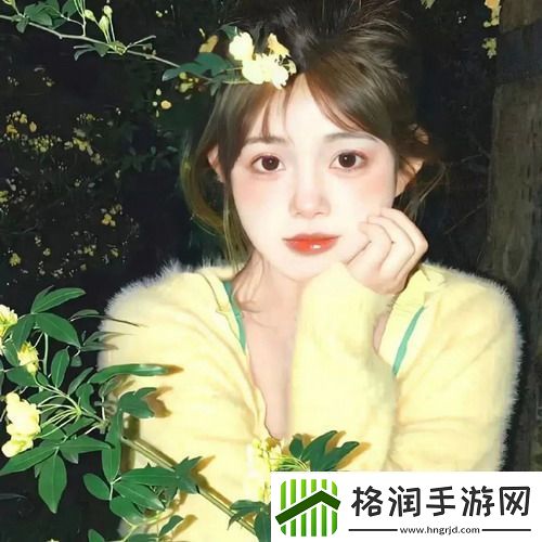 欧洲尺码日本尺码美国欧洲LV的秘密