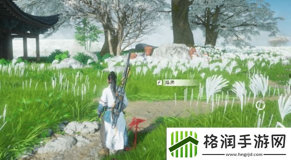 燕云十六声伊刀怎么打