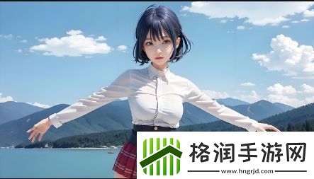 二人世界高清视频播放