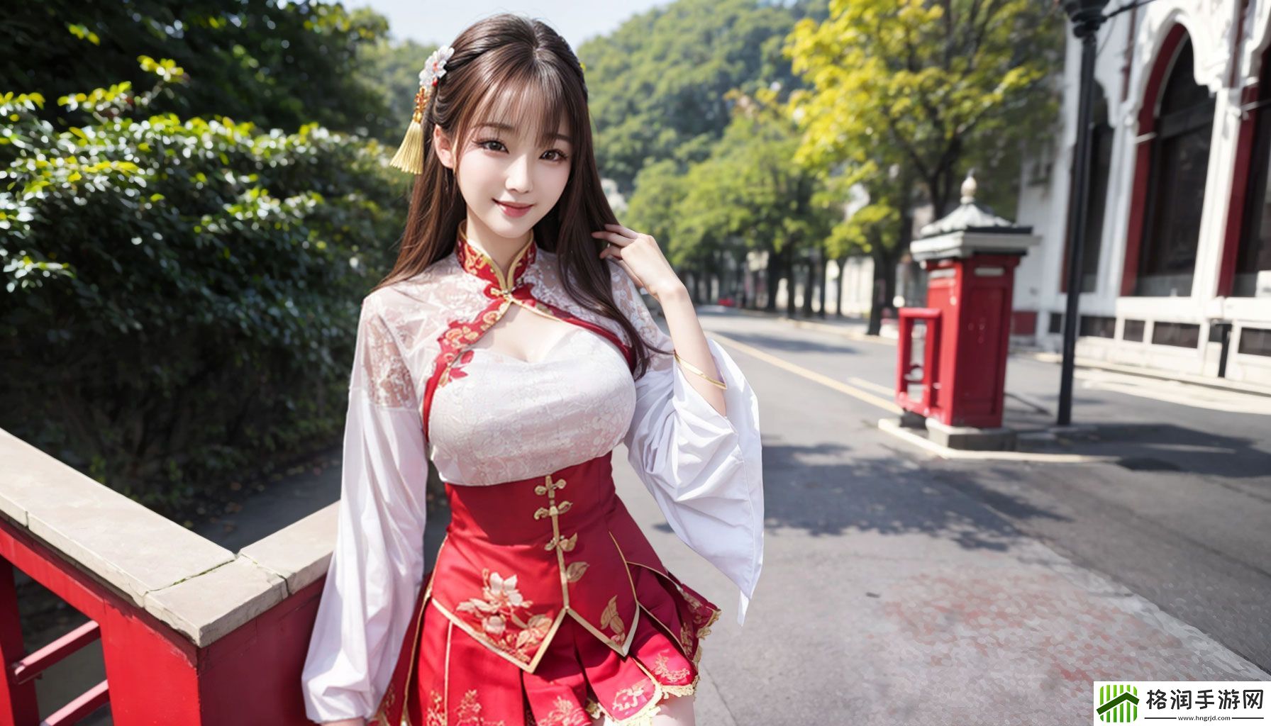 最近中文字幕mv第一季歌词