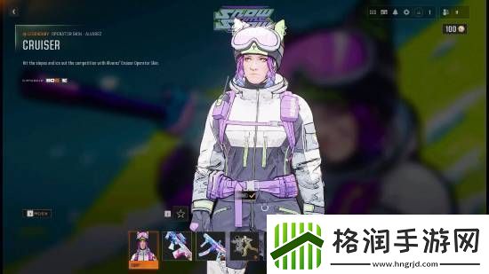 到手即满配！COD21皮肤引争议