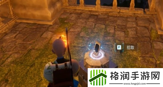 幻兽帕鲁漂流者手记怎么获得