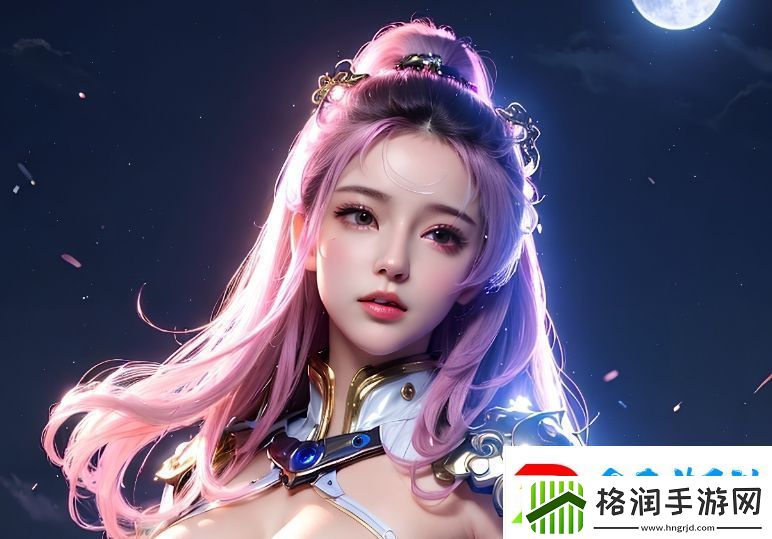 如何充分利用jmcomic.2.0.mic1.7.5的新功能提升工作效率