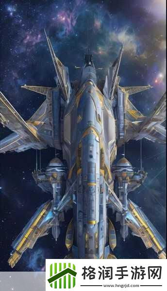 元世界太空探险