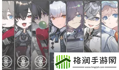 雷索纳斯有自动战斗吗