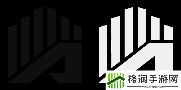 盘点那些在今年进军CS领域的俱乐部以及年终排名情况
