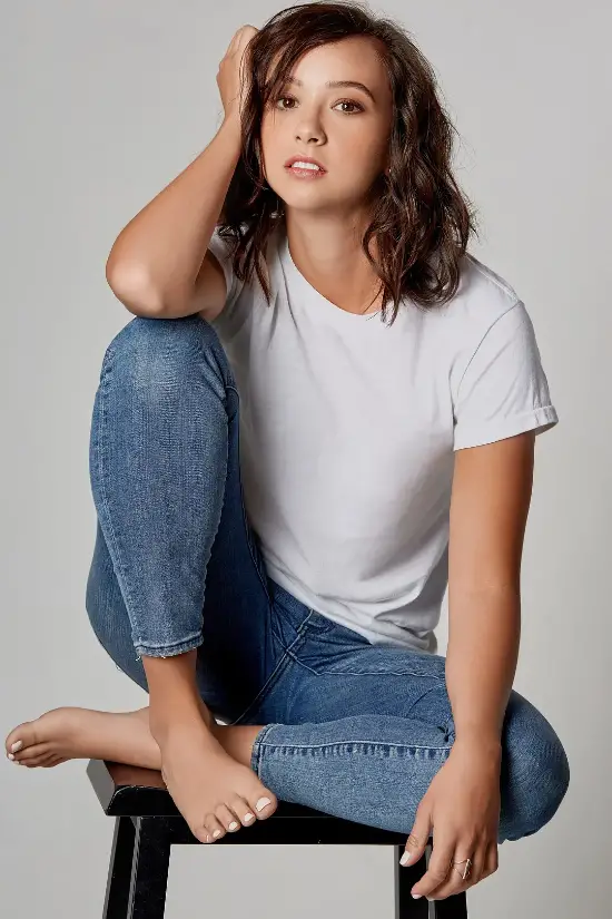 最终幻想7重生蒂法英配声优获GrandGameAwards最佳配角奖