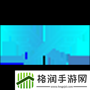 盘点那些在今年进军CS领域的俱乐部以及年终排名情况