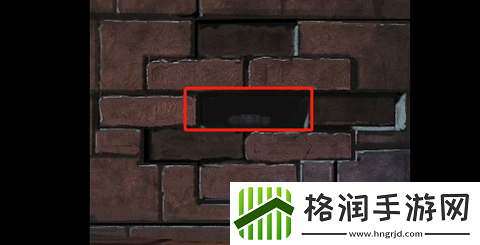 阴阳锅2第四章怎么过