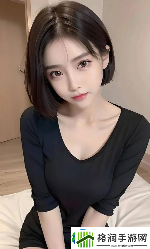 苏软软汆肉的日常系统太接地气！友