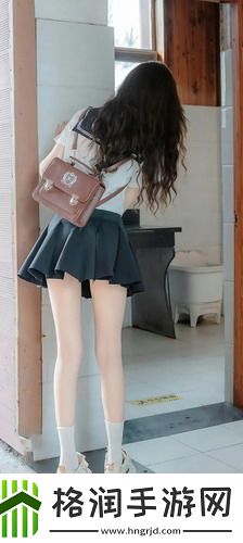 草莓香蕉榴莲丝瓜18岁可以吃吗健康解析