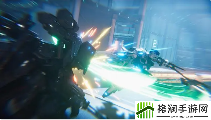 欧洲玩家专属加速器！海外畅游解限机国服无阻！