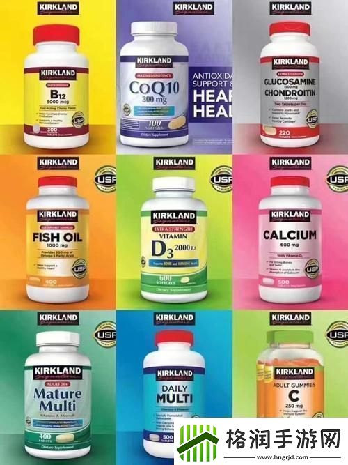 欧美精产国品一二三产品测评火爆上线