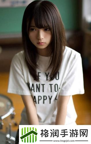 暴躁老外玩minecraft中国版搞笑十足