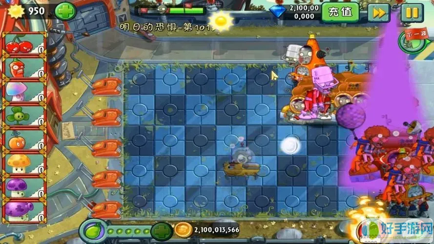 0阳光无冷却全5阶无限叠加能带来怎样的变化