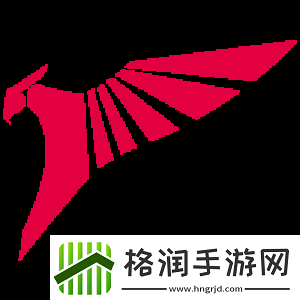 盘点那些在今年进军CS领域的俱乐部以及年终排名情况