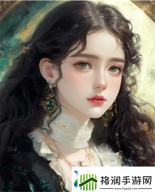 一边亲着一面膜下奶得感觉怎么样网友