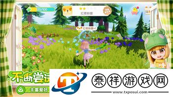 原神4.6版本魔像督军攻略详解