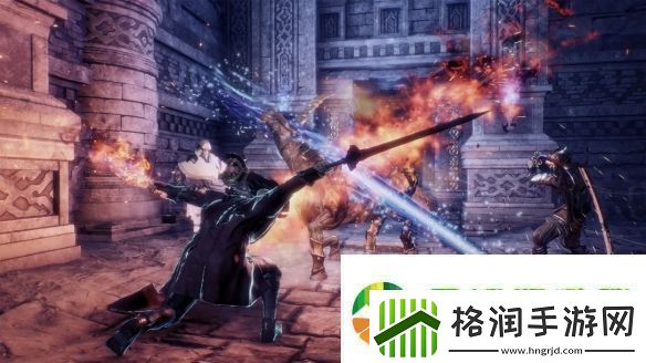 最终幻想起源最终boss好打吗