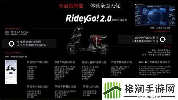 易烊千玺的独特音乐会