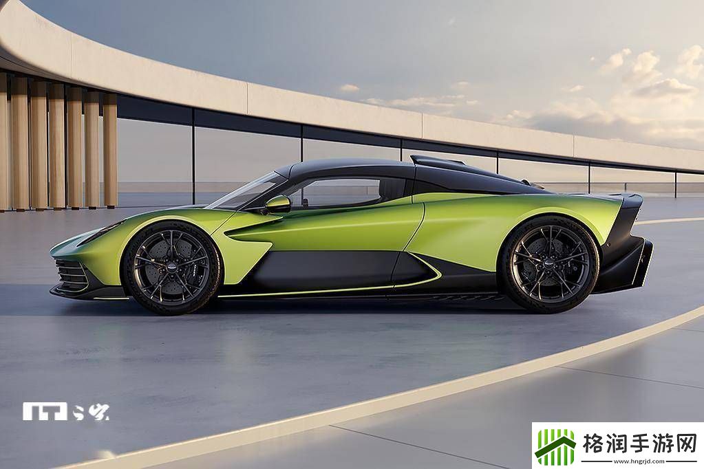 阿斯顿·马丁Valhalla超跑量产