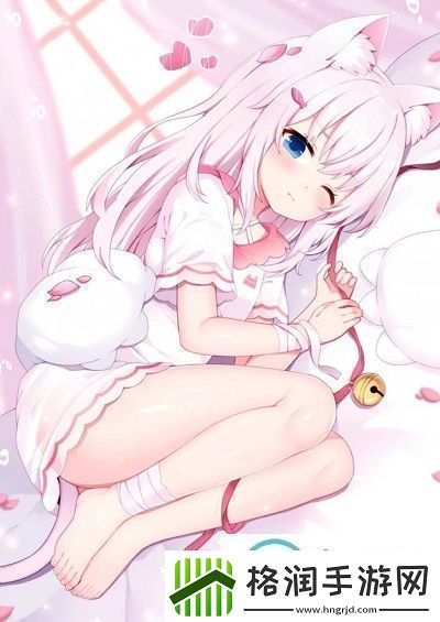 东北那旮瘩母与子背景